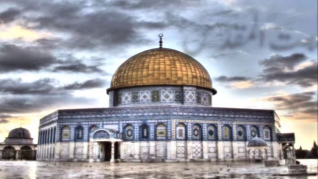 Hazrat Abu Bakr Siddique Documentary | Shan E Sahaba |Islamic History