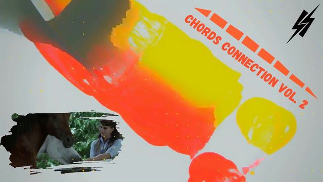 Tu Hai Ki Nahi X Forbidden Voices (Soul Strike Mashup) | ROY | Dance