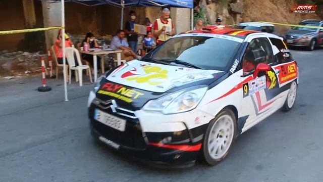 8a46c852c4bd2f05ced927da09afa255