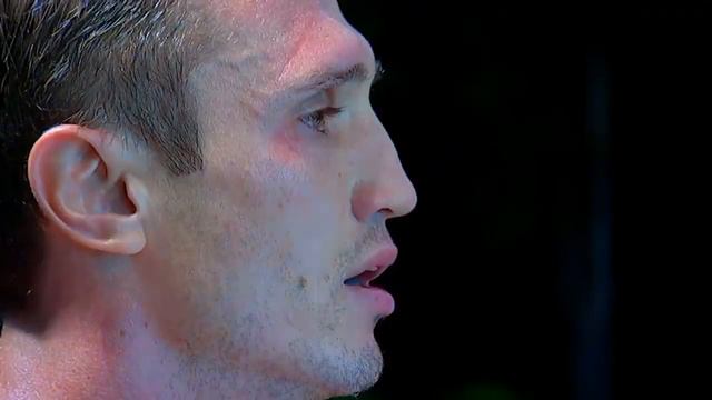 THAI FIGHT_2021_Vladimir Shulyak VS. Iquezang Kor. Rungthanakeat