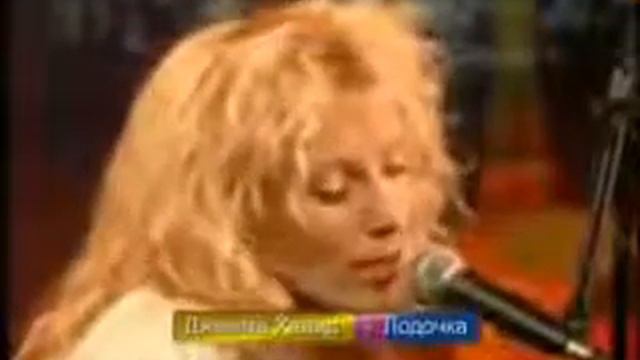 Acd1104456c4185131357e012646921e