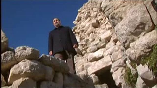 Vota La Sinistra Per La Sardegna, Vota Tore Serra