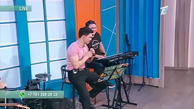 Df2c7dc94f3be5754fab2536805ad3fe