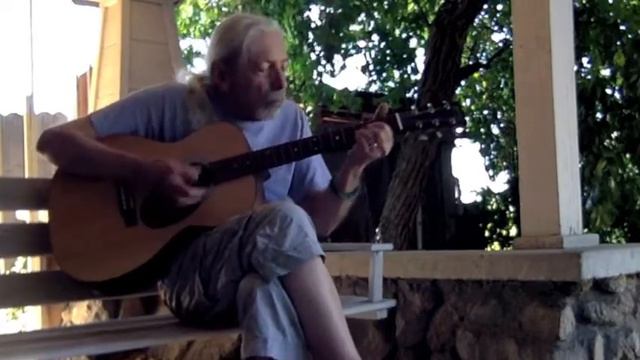 I Can't Give You Anything But Love — Words By Dorothy Fields / Music By Jimmy McHugh