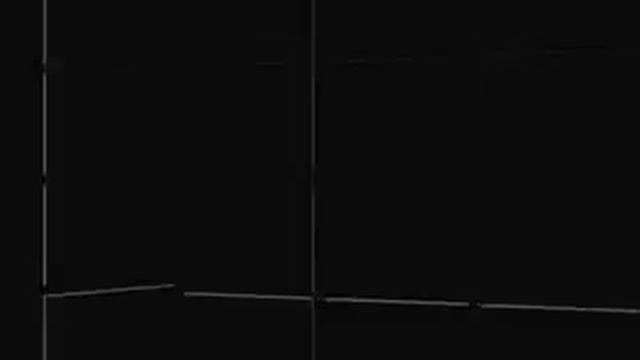 5a0a1b9f59336cacb565a47002fc546e