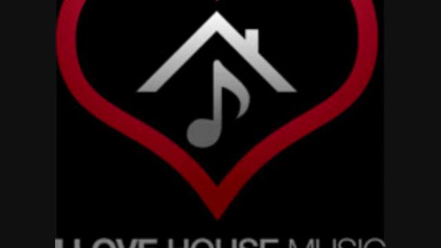 NEW HOUSE MUSIC MAY 2010 BY XINGA DULUX P6.wmv
