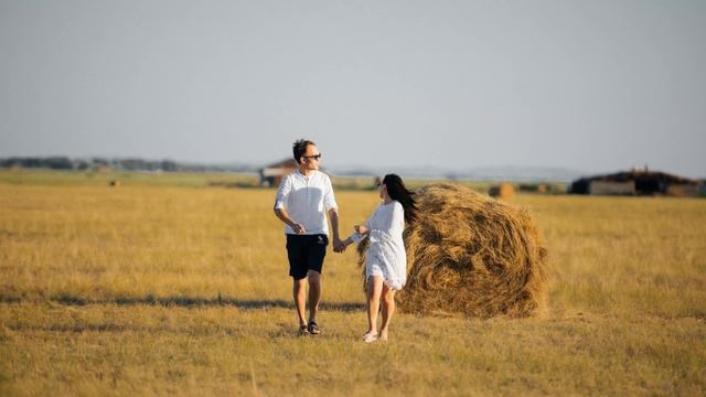Ильяс Зарина - Love Story