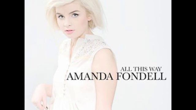 Amanda Fondell 05 True Colors