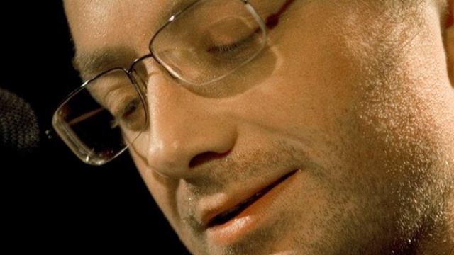 Глеб Самойлов. Бомбисты (Волгоград. 01.12.2007)