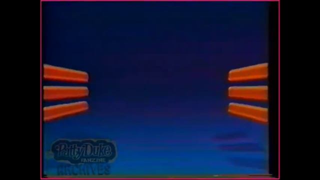 William Castle Productions/Colex Enterprises (1973/1984)