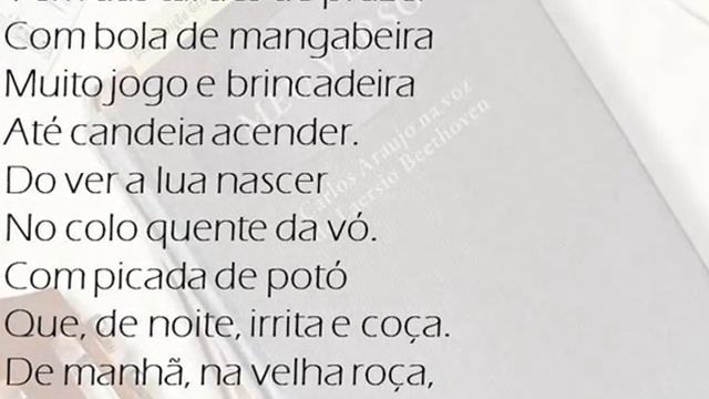 05077ceec306ce10b4163c08567aceec