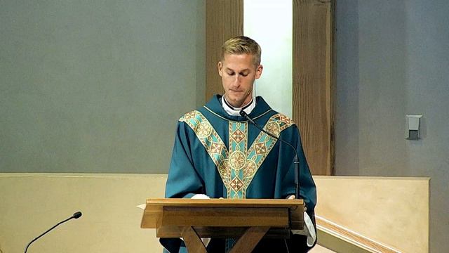 My Perfectionism Meets Jesus