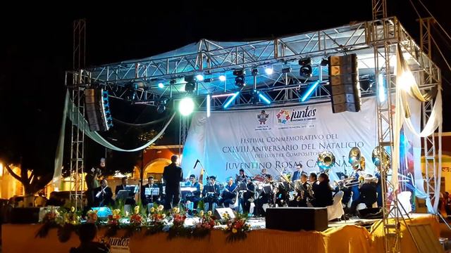 627dacf7a8e35c6c05d5b18dd1085735