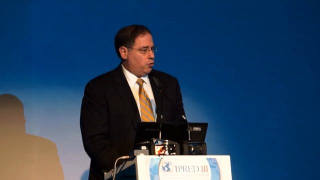 352f8ed449d7f19533dbc4e702f8a686