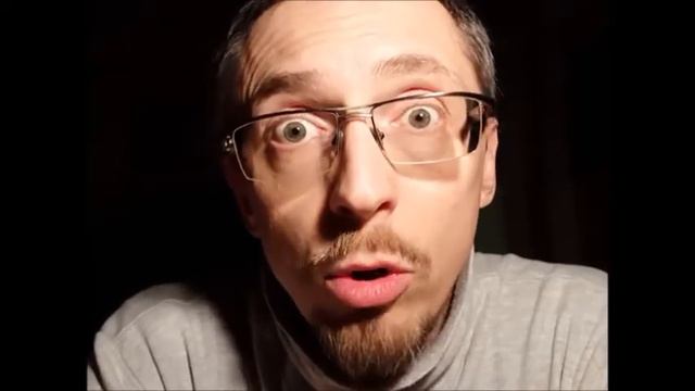 Tóth Árpád: Áprilisi Capriccio