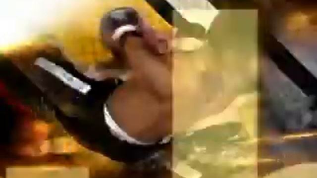 E50b07120a168d9c40cfebadcc24c025