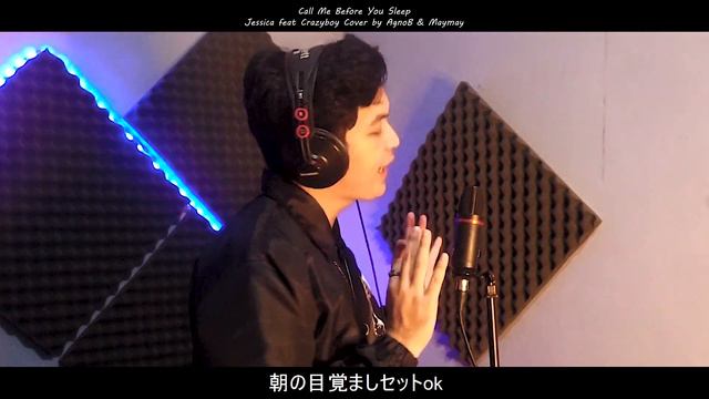 99f1971c7ee9b44482e27a35dd7dbbe6