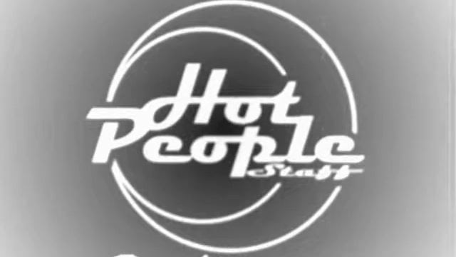 JULIA - Reasons 11. JACOB - Gimmi Lovin (afro Alex  Bootleg Rmx)