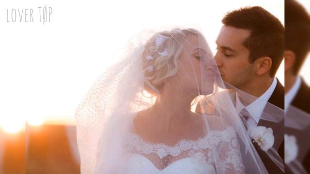 Tyler Joseph And Jenna Black❤️