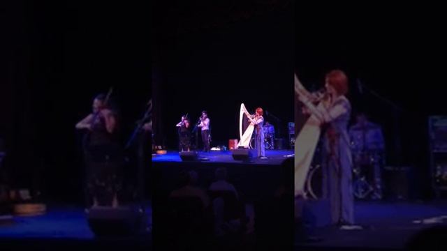 Cb2991b1bdf8fbbd2c381b80988fa33b