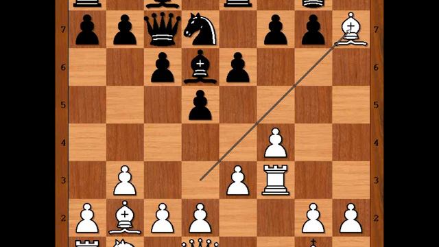 Browne Vs Smith Harsen D - Site NA, 1932