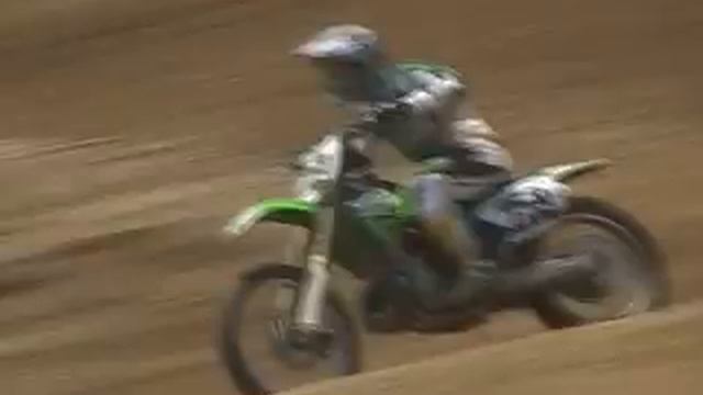 James Stewart