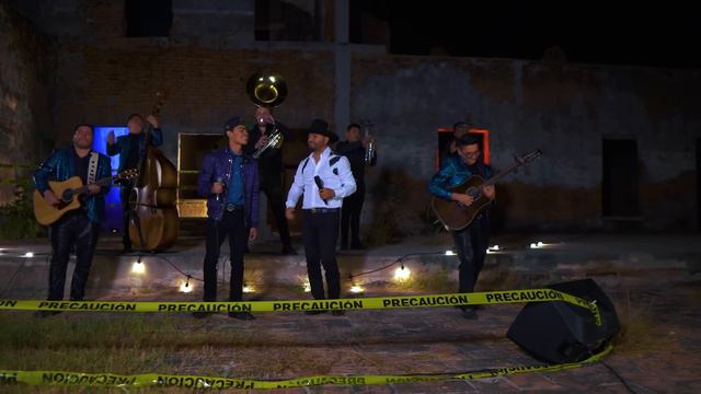 42bc442100aeaf3d56269c276e86ecf9