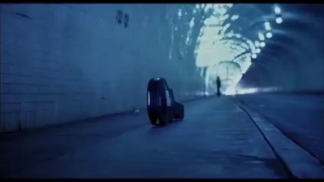 Heather Graham/Soundtrack/Broken Now In Stores