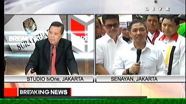 345951df15e6c86dc36d2c7ae8a9b46f