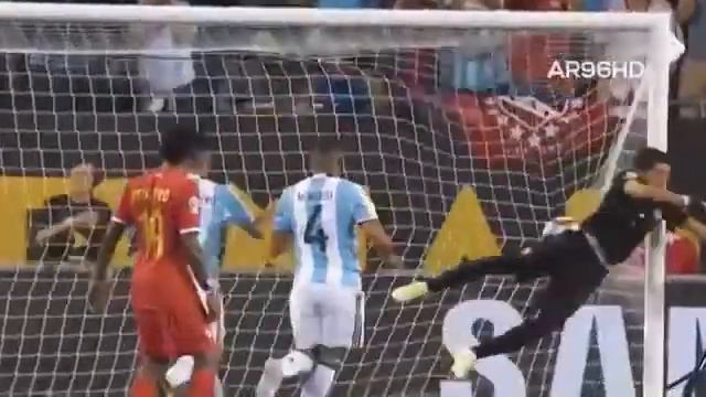 E659f16f63f9b392ac40fdf0e5472825