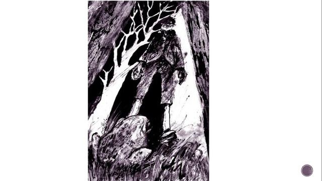 El Escuerzo De Leopoldo Lugones