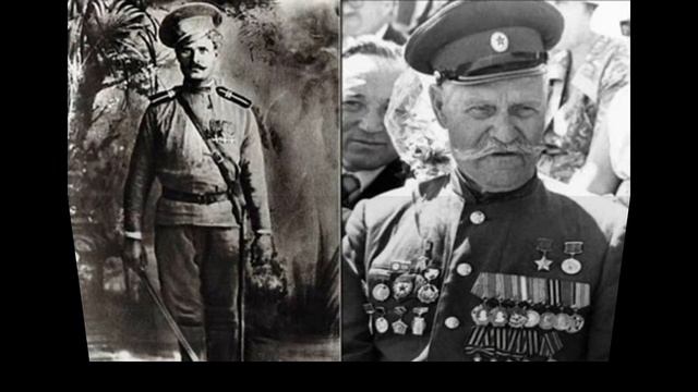 «Русская земля – Отечество героев»