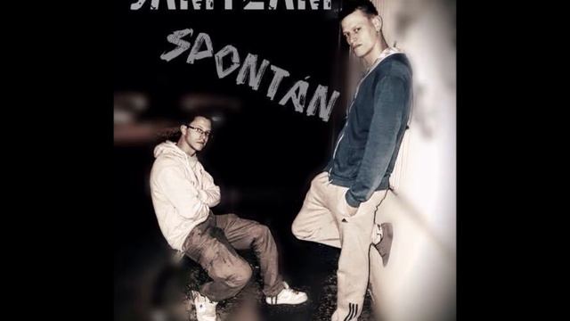 5bd56165ef061589238a2f5e36c6e9b1