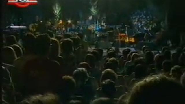 Giorgos Dalaras - Drapetsona