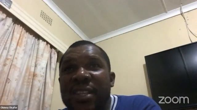 47c63b7092a2700897f91c8d21797f45