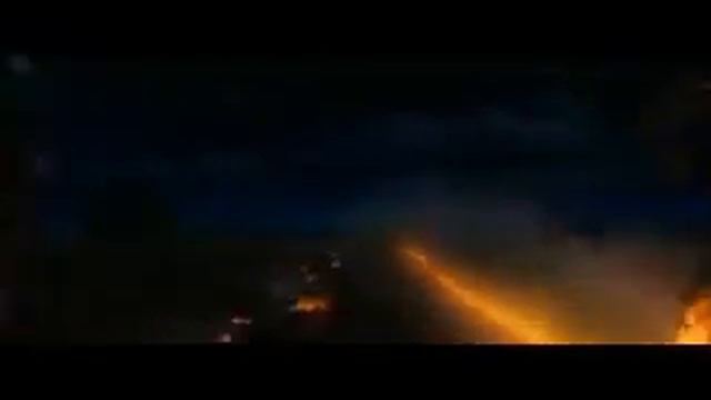 El Hombre De A Caballo-Tino Acosta Con Primazia Norteña