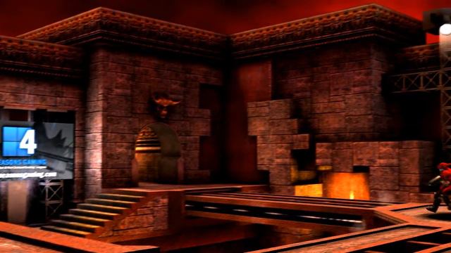 The Australian And New Zealand Draft