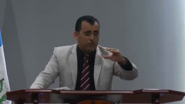 Servicio General Miércoles 26 De Mayo 2021 Pastor Mario Rene Estrada Tema: La Mejor Decisión