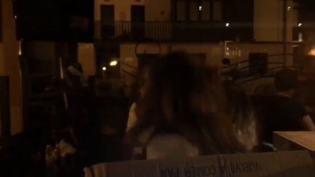 Ba0b66f24362e4bac25951f4da69c24a