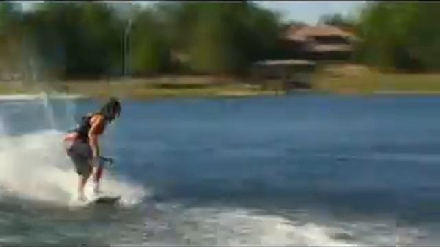 C25cad7bb5fe69215a0504a97b391e80