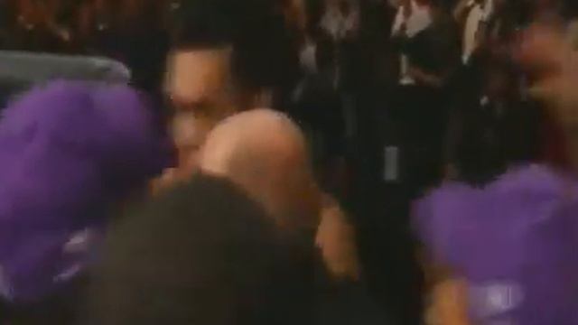 23e956f942b9baab36555bae415b4b62