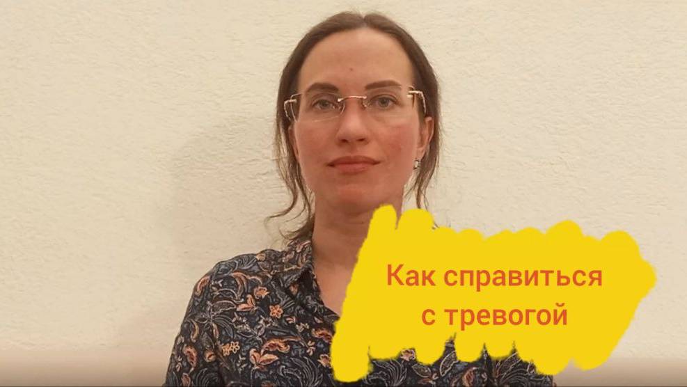 2476f992757d115bb72edea1e99d2da2