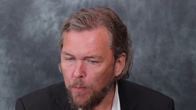 Benjamin De Vieux Château Gaubert - 2019 - Graves FR