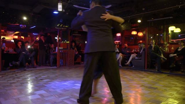 Nany Peralta Y Andrea Zúñiga