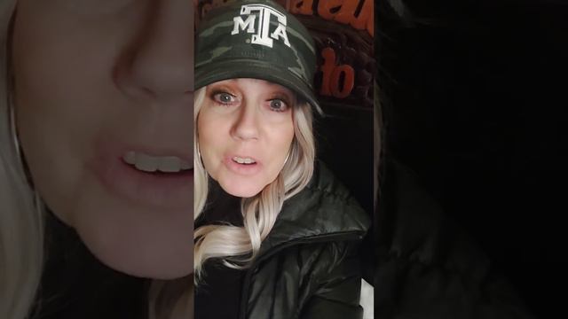 Daniel Adams, Taylor Swift, Vlads Opinions @TheSupernaturalLifeDanielAdams