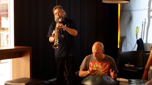 1c56ec9184150ba216026c238d47b8a8