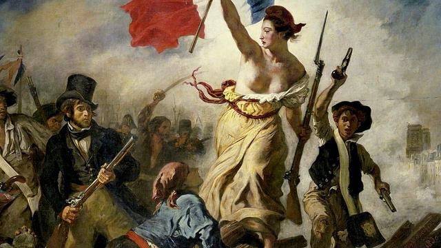 La HISTORIA De La UNIFICACIÓN ITALIANA- El Risorgimiento Italiano