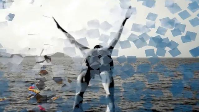 You & Me - Free Falling (John Mayer Cover)