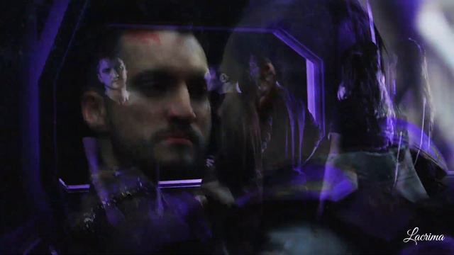 BEST OF John Murphy | Feel It Still [S05]