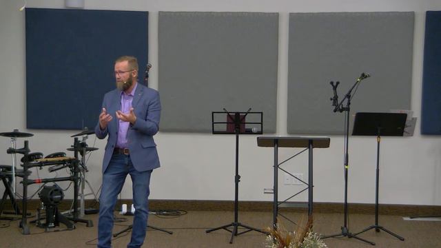 10f903d281f8fb078f02742b21a5c234